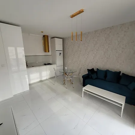 Grunwaldzka 62 Bydgoszcz